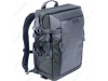 Vanguard VEO Select 41 Backpack